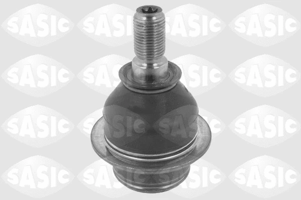 Ball Joint (9005528)