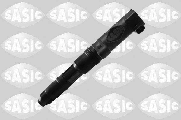 Ignition Coil (9204002)