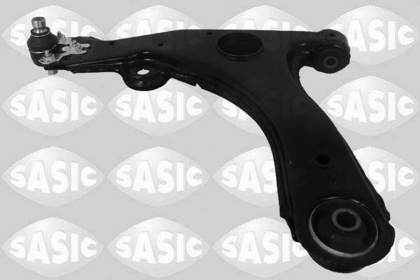 Control/Trailing Arm, wheel suspension (7476114)