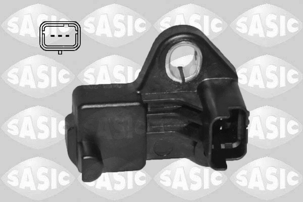 Sensor, crankshaft pulse (9440015)
