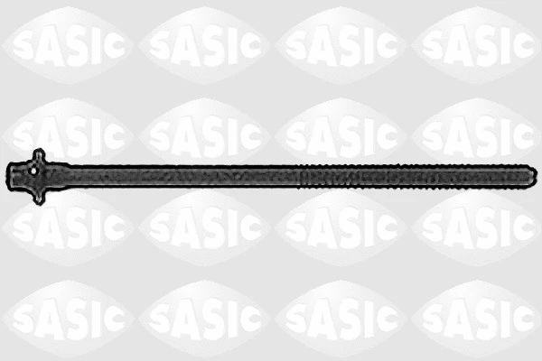 Cylinder Head Bolt (2040520)