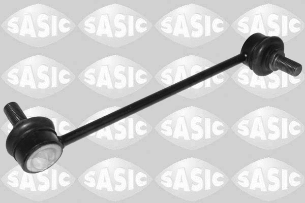 Link/Coupling Rod, stabiliser bar (2306329)