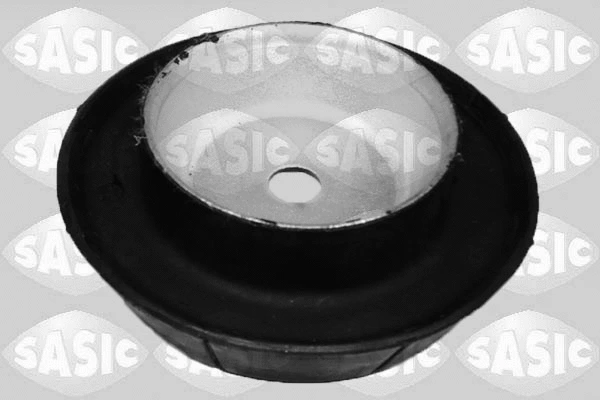 Suspension Strut Support Mount (2656069)