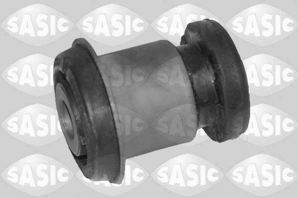 Mounting, control/trailing arm (2256188)
