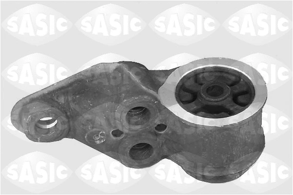 Bushing, axle beam (9001773)