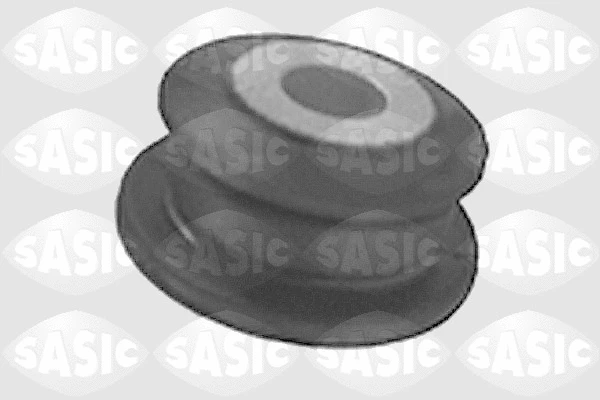 Bushing, axle bracket (9001700)