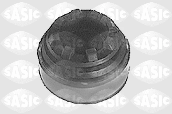 Suspension Strut Support Mount (9005600)