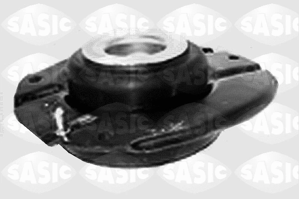 Suspension Strut Support Mount (0385605)