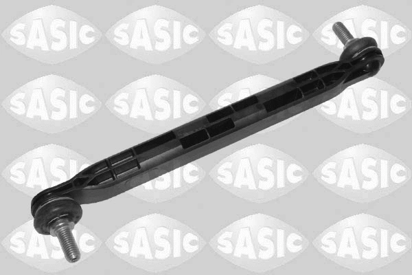 Link/Coupling Rod, stabiliser bar (2306340)
