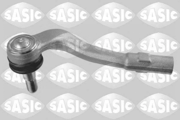 Tie Rod End (7676012)