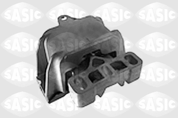 Mounting, engine (9001460)