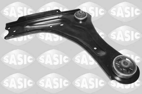 Control/Trailing Arm, wheel suspension (7474075)