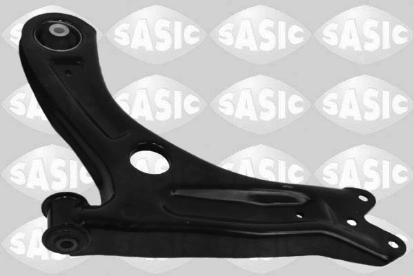 Control/Trailing Arm, wheel suspension (7476303)