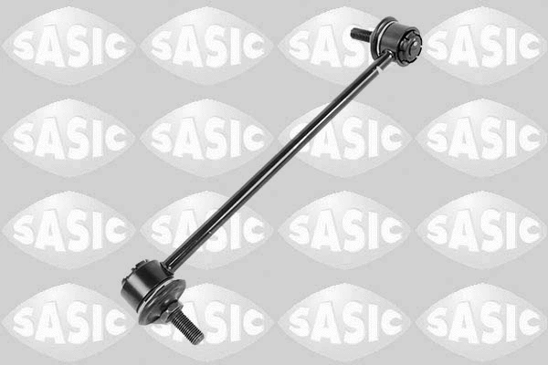 Link/Coupling Rod, stabiliser bar (2306154)