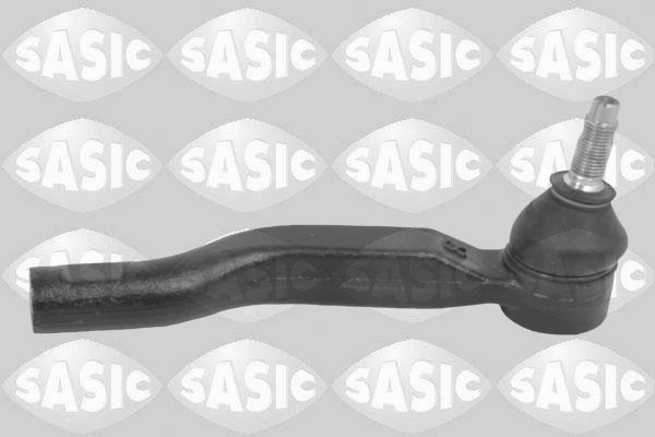 Tie Rod End (7676150)