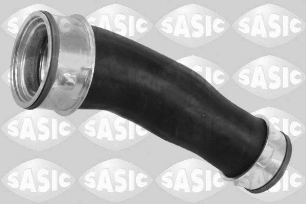 Charge Air Hose (3336163)