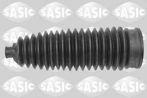 Bellow, steering (2754007)