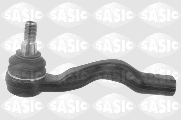 Tie Rod End (9006678)