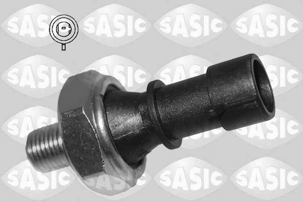Oil Pressure Switch (9446007)
