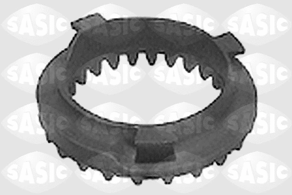 Suspension Strut Support Mount (9005611)