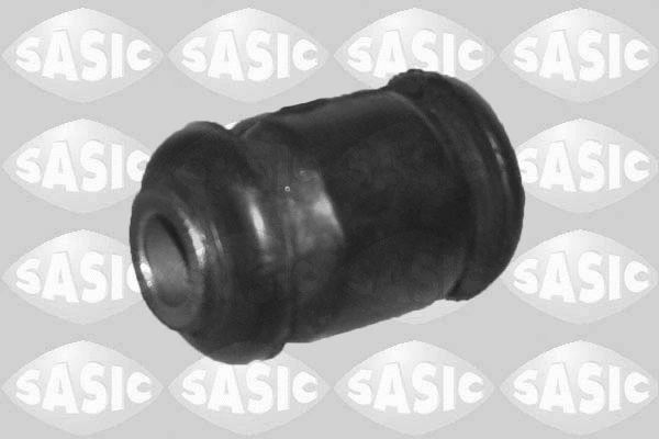 Mounting, control/trailing arm (2256064)