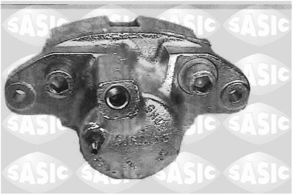 Brake Caliper (SCA4024)