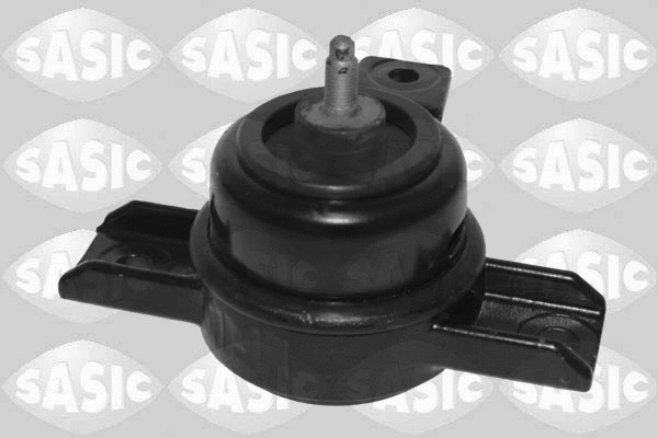 Mounting, engine (2706397)