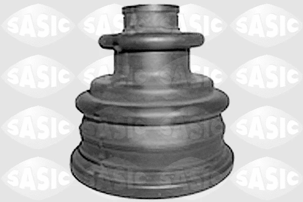 Joint, drive shaft (400340401)