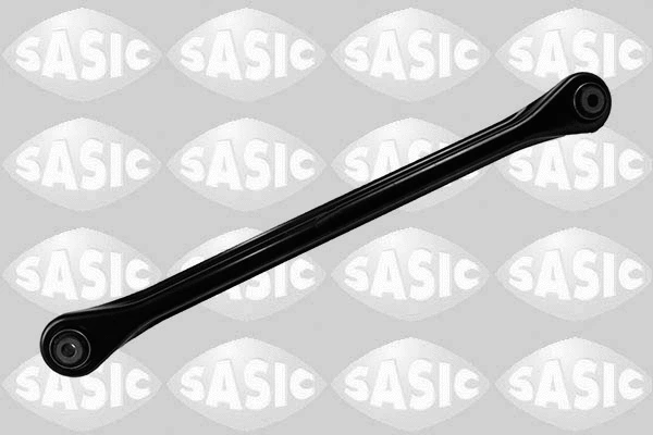 Control/Trailing Arm, wheel suspension (7476251)