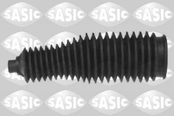 Bellow, steering (2750007)