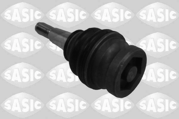 Ball Joint (7576018)