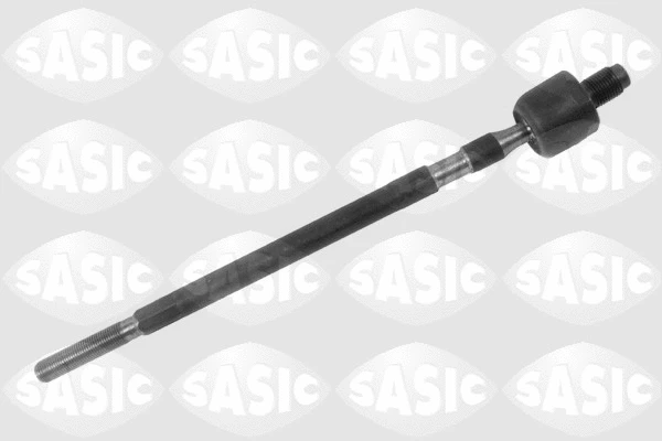 Inner Tie Rod (9006880)