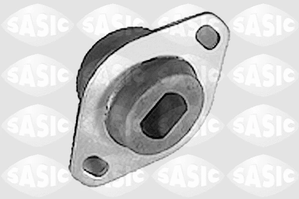 Mounting, engine (8431951)