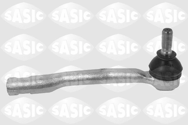 Tie Rod End (9006641)