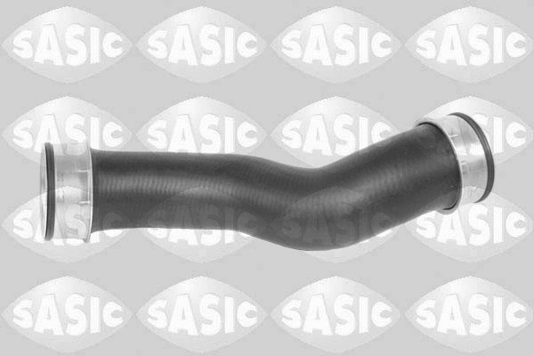 Charge Air Hose (3336243)