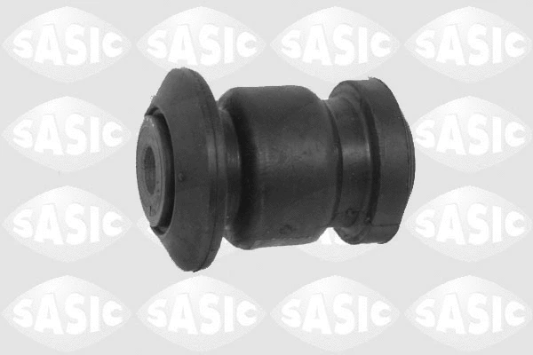 Mounting, control/trailing arm (2256032)