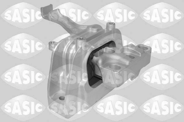 Mounting, engine (2706538)