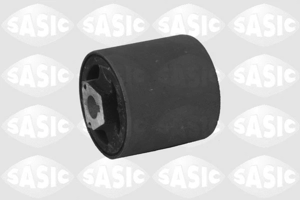Mounting, control/trailing arm (2256040)
