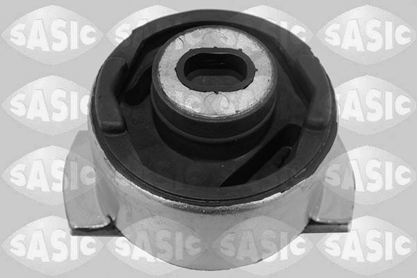 Bushing, axle beam (4005529)