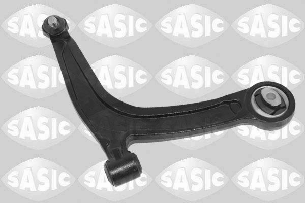 Control/Trailing Arm, wheel suspension (7476663)