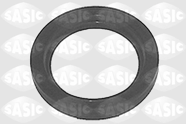 Shaft Seal, camshaft (2360160)