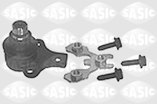 Ball Joint (9005260)