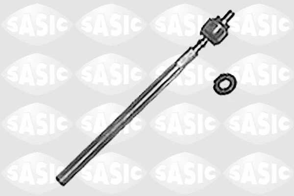 Inner Tie Rod (8123973)