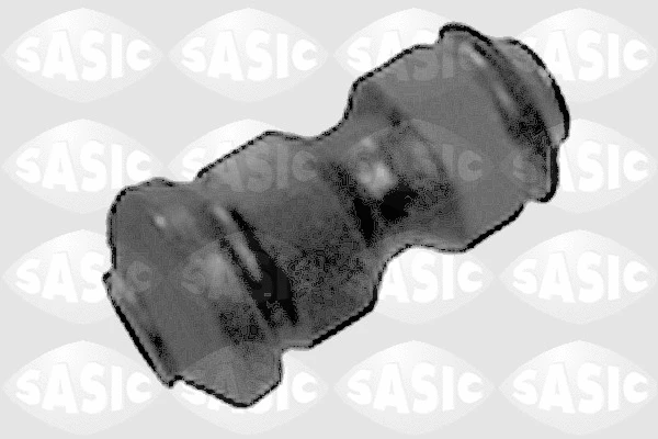 Mounting, control/trailing arm (9001560)