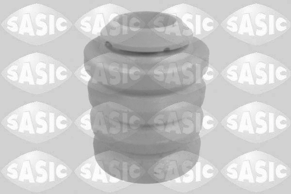 Rubber Buffer, suspension (2656034)