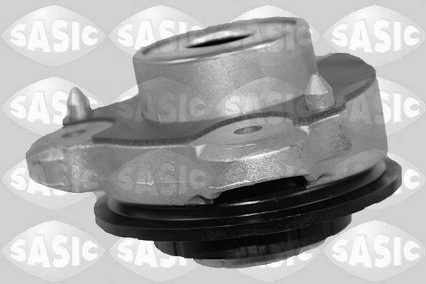 Suspension Strut Support Mount (2656092)