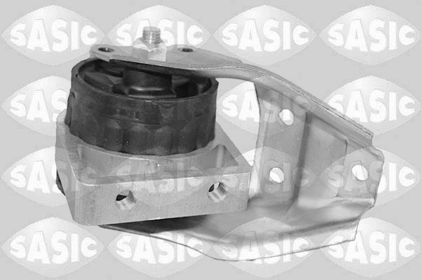 Mounting, engine (2706423)