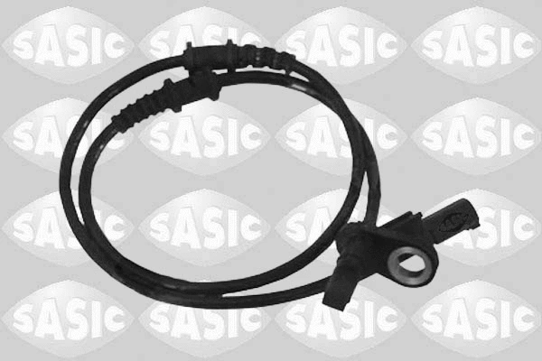 Sensor, wheel speed (9236031)