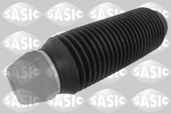 Suspension Strut Support Mount (2654015)