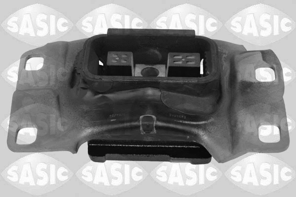 Mounting, engine (2706135)